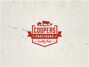 Logo Design by Creative Juice