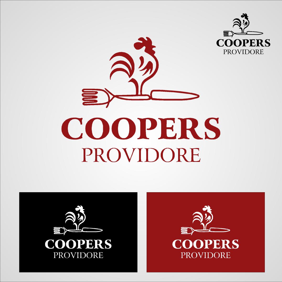 Logo-Design von calomax für dieses Projekt | Design #5930211