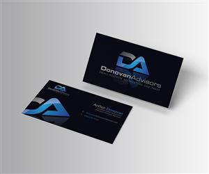 Business Card Design by anshtoyj for this project | Design: #5905588
