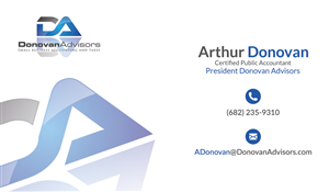 Business Card Design by anshtoyj for this project | Design: #5920110