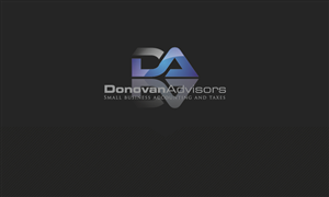 Business Card Design by faizanm for this project | Design: #5914680