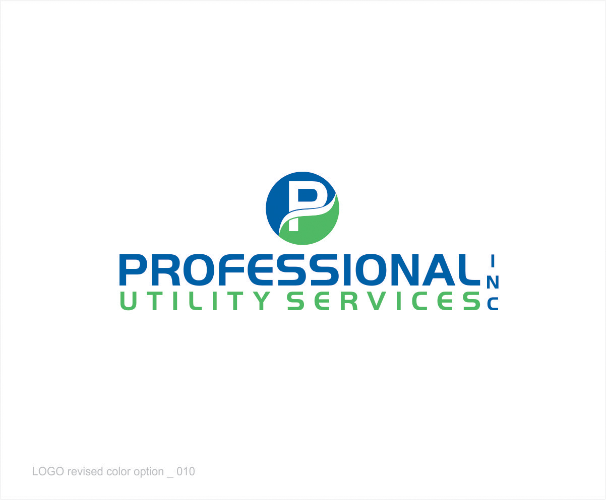 Diseño de Logo por BalakotaSiddarth para este proyecto | Diseño: #5905783