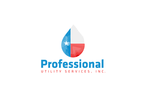 Logo Design by Zbr