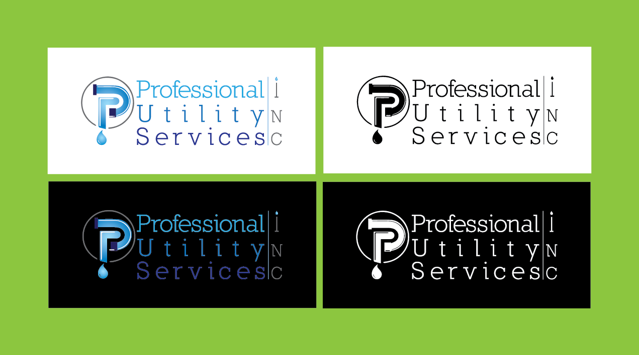 Logo Design by Juan Marte for this project | Design #5887473