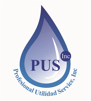 Logo Design by NU BE MOL