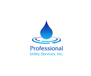 Logo Design by taahib