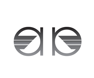 Logo Design by Tom_Watson for Audiowings Ltd | Design: #1602426