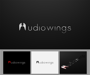 Logo Design by kuribo