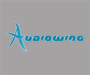 Logo Design by AdrianV