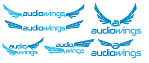 Logo Design by steinism