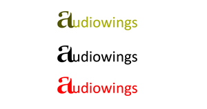 Logo Design by kochuparambiljimmy
