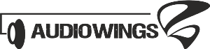 Logo Design by Mouse