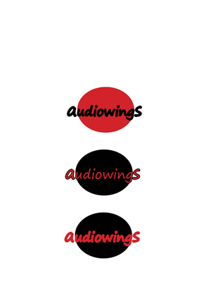 Logo Design by Raquel