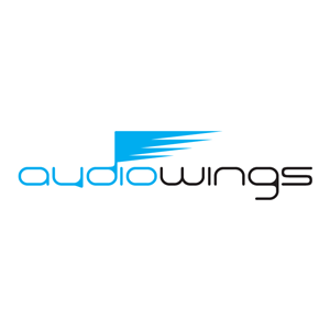 Logo Design by MITOS