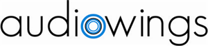 Logo Design by George Karapetyan