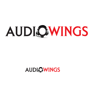 Logo Design by metalciyiz55
