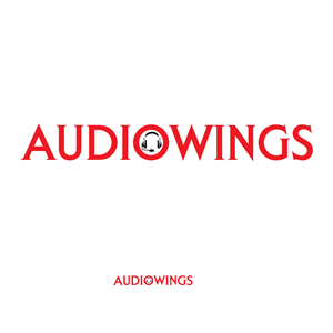 Logo Design by metalciyiz55 for Audiowings Ltd | Design: #1627215