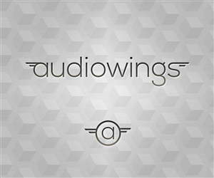 Logo Design by patriciamatos