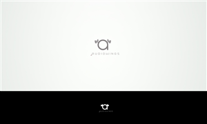 Logo Design by Jay for Audiowings Ltd | Design: #1598827