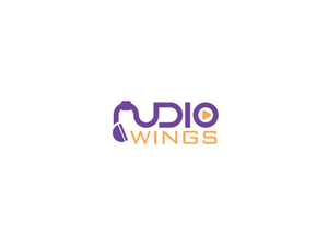 Logo Design by Savitra for Audiowings Ltd | Design: #1593510