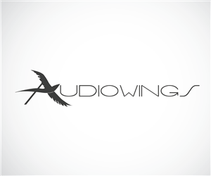 Logo Design by Chanels