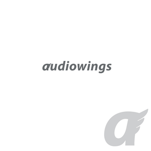 Logo Design by Alchemist