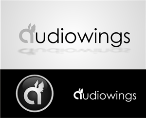 Logo Design by Ben Steele