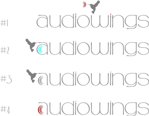 Logo Design by Albion Design Project