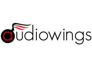 Logo Design by anasazi