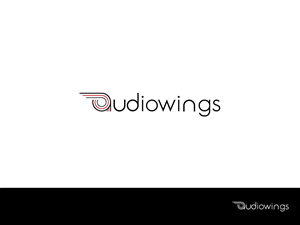 Logo Design by ZOZO