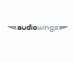 Logo Design by SK_Design