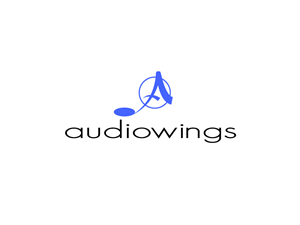 Logo Design by karlito31