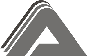 Logo Design by buki