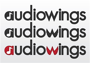 Logo Design by Michael Dearman