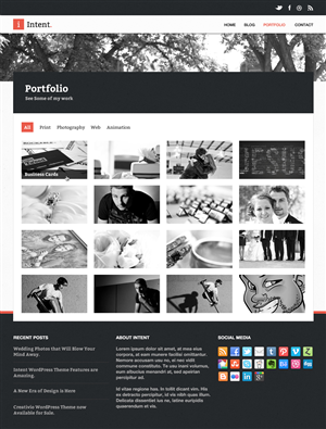 Web Design by Tajinder
