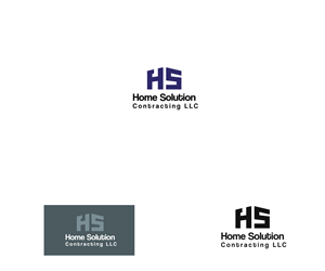 Logo Design by Tahmid