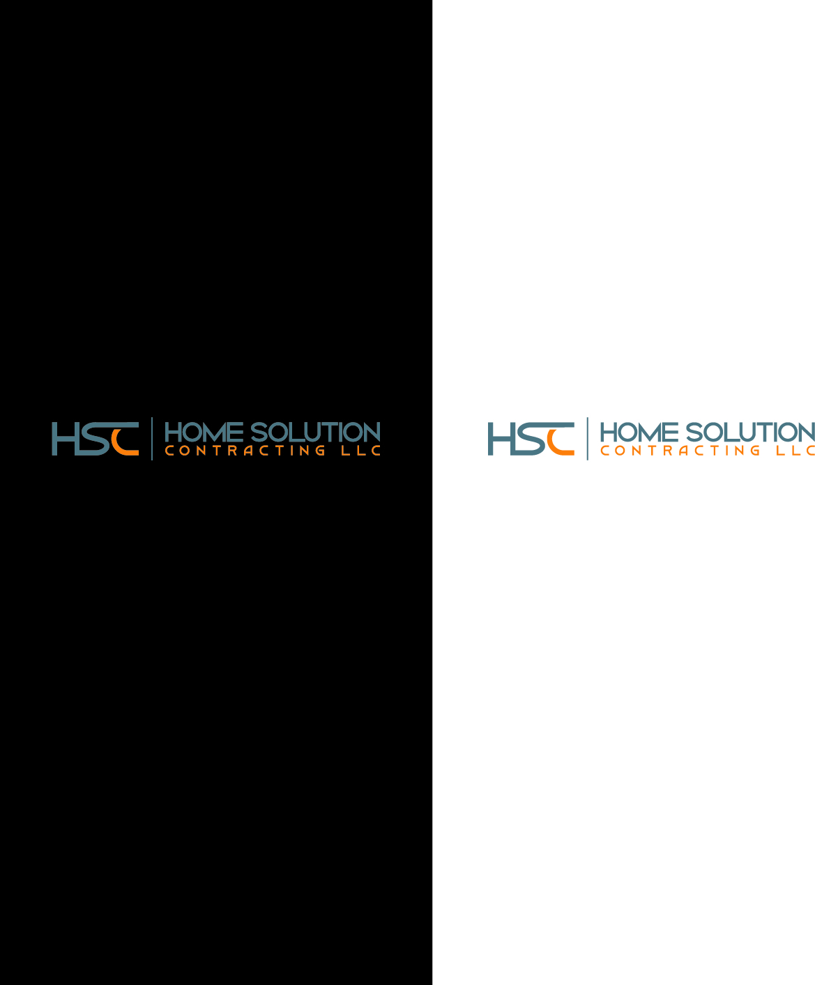 Design de Logo par Senseless pour Home Solution Contracting | Design #6002125