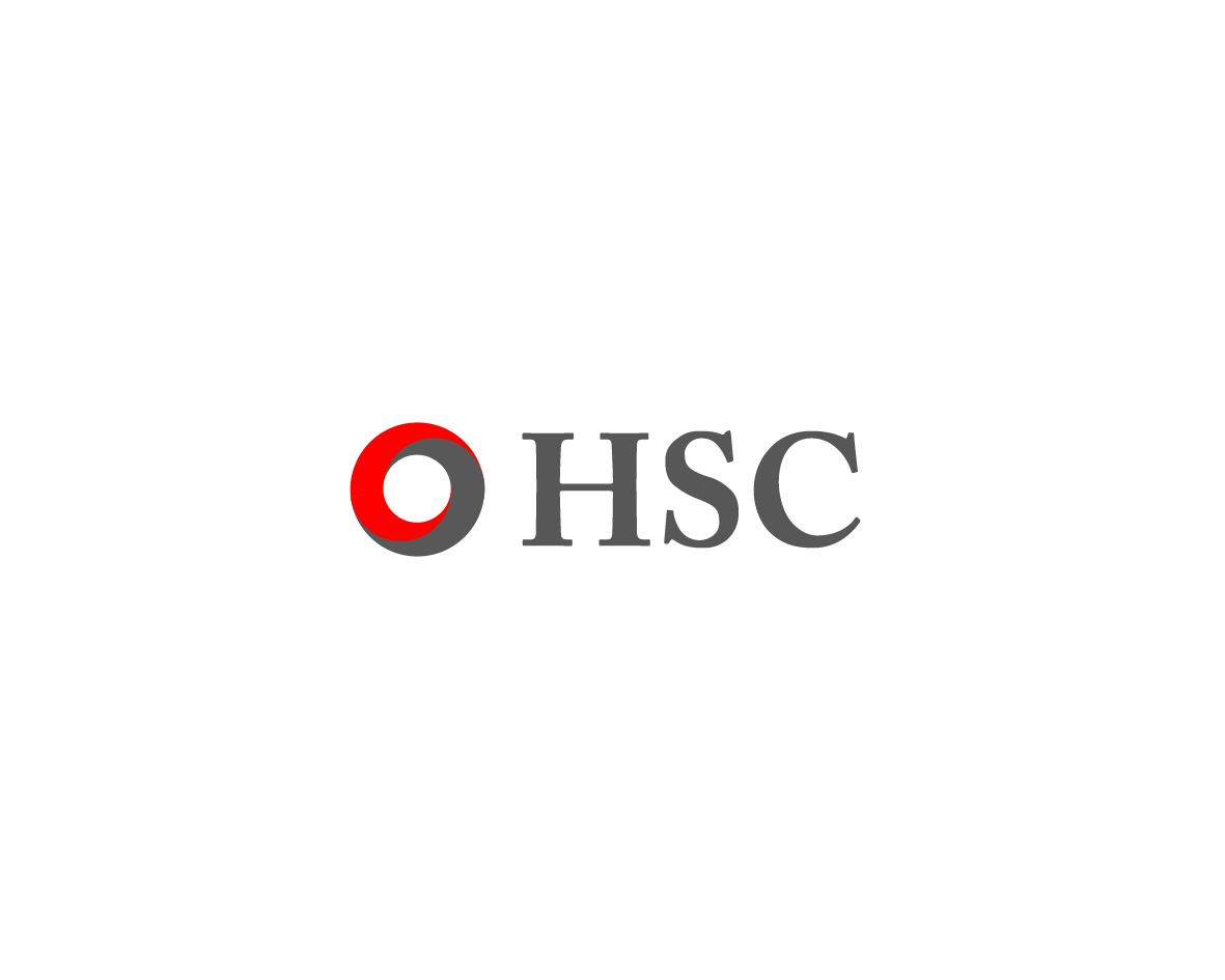 Logo-Design von 543 für Home Solution Contracting | Design #6032801