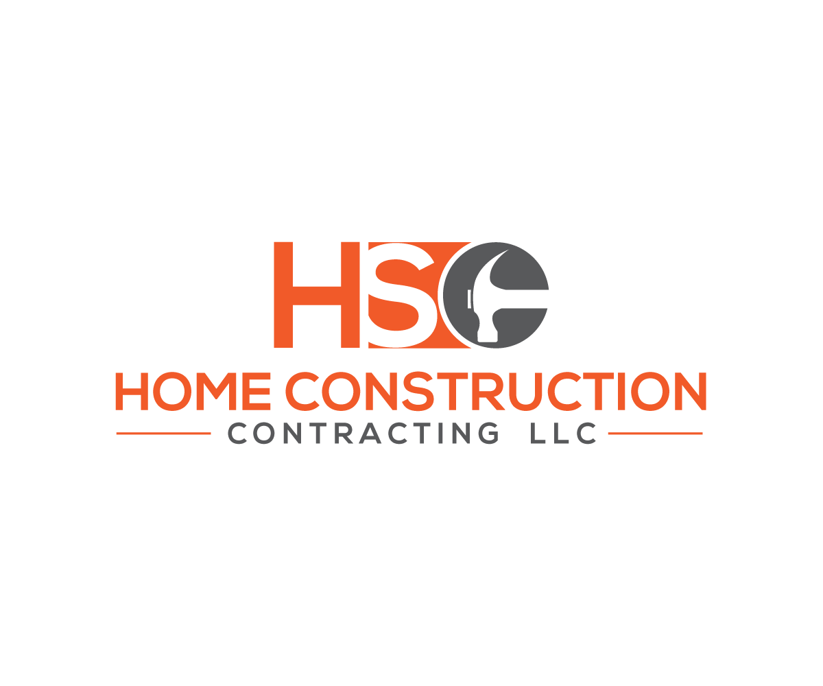 Design de Logo par dianagargaritza pour Home Solution Contracting | Design #6010252