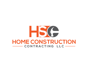 Design de Logo par dianagargaritza pour Home Solution Contracting | Design : #6010252