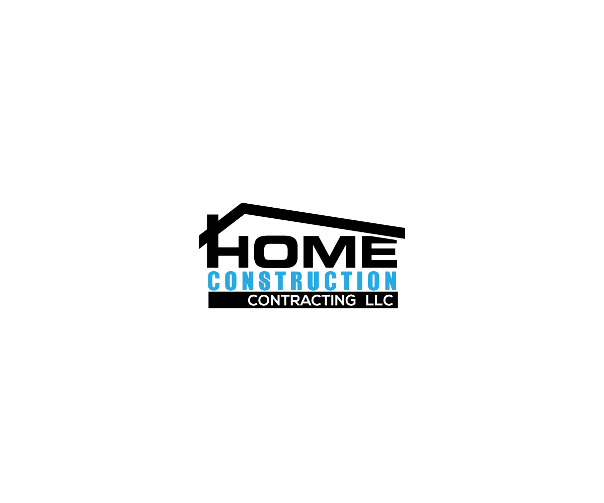 Logo Design by dianagargaritza for Home Solution Contracting | Design #6010371