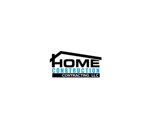Design de Logo par dianagargaritza pour Home Solution Contracting | Design : #6010371