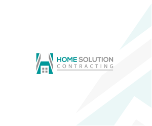 Logo Design by ergo™