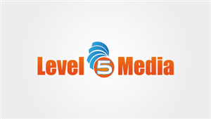 Logo Design by Hafid Belk