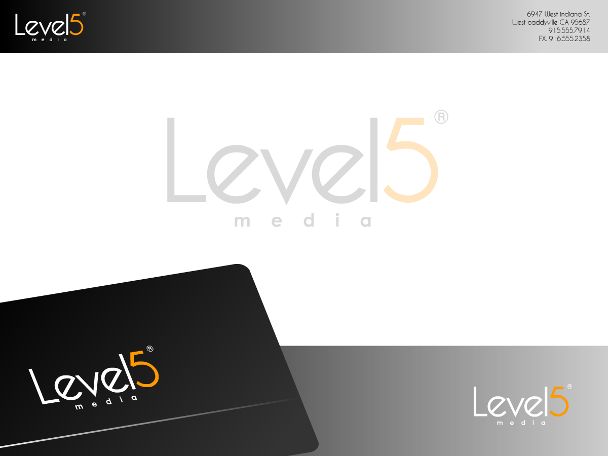 Diseño de Logo por REDcrackers.com para Vapor Smart | Diseño #340180