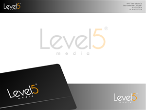 Logo Design by REDcrackers.com for Vapor Smart | Design: #340180