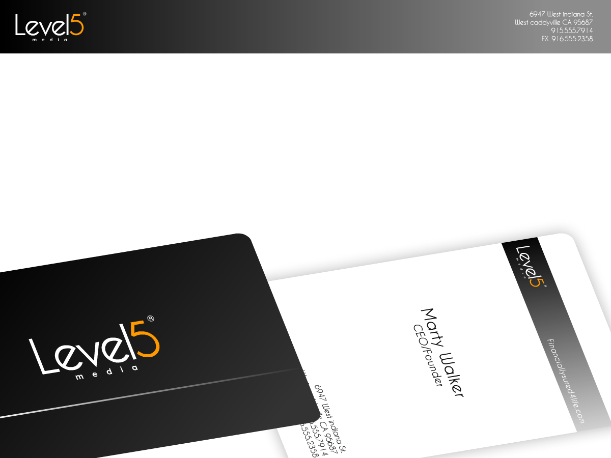 Logo-Design von REDcrackers.com für Vapor Smart | Design: #343188