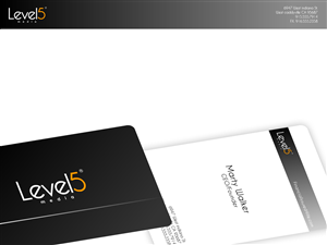 Logo-Design von REDcrackers.com für Vapor Smart | Design: #343188