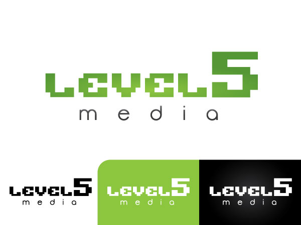 Logo Design by PaperFrog Design for Vapor Smart | Design #309829