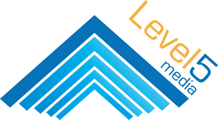 Logo Design by Graffical Sam for Vapor Smart | Design #315674